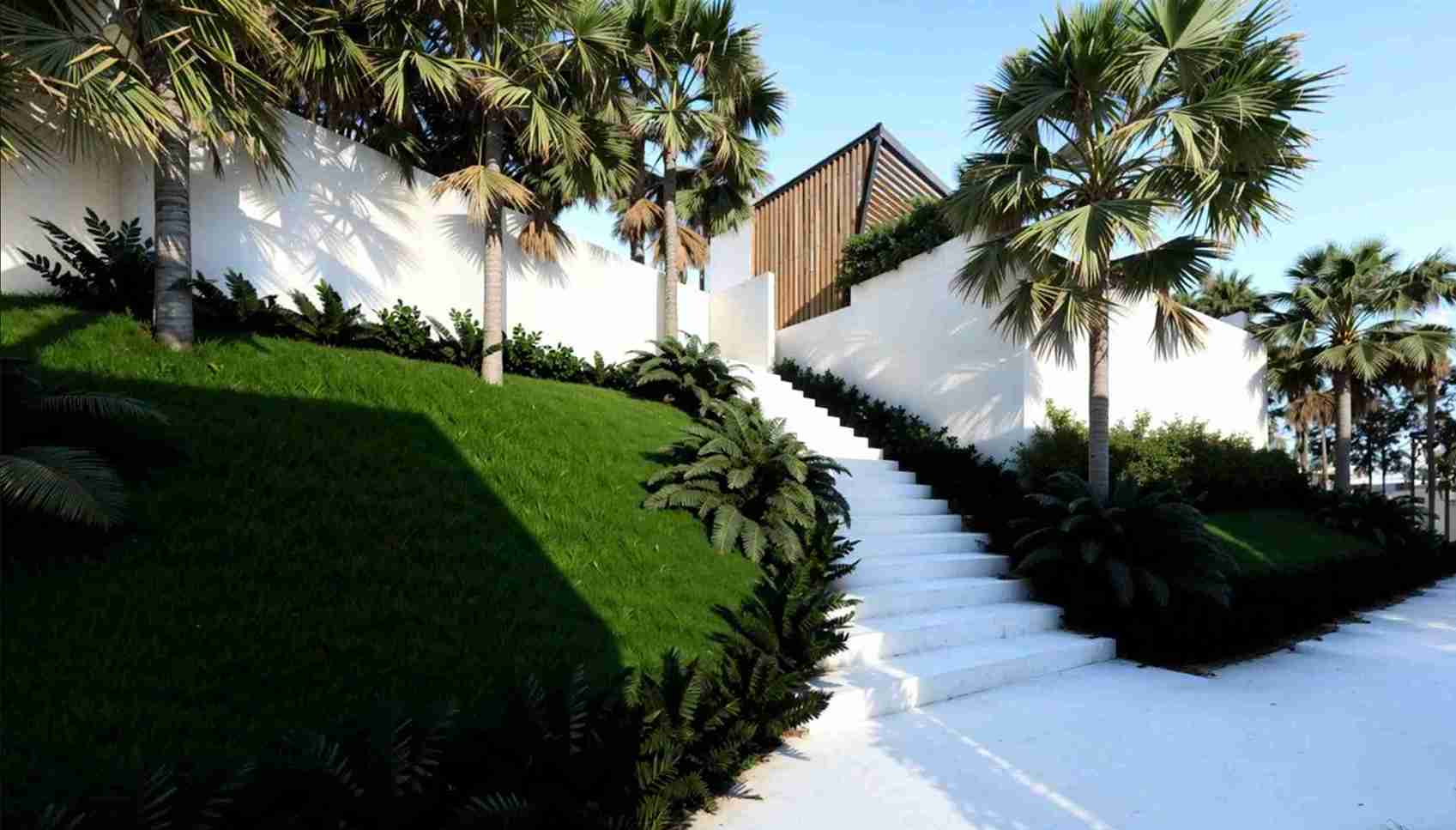 Tabanan,Bali,Indonesia,2 Bedrooms,2 Bathrooms,Villa,MLS ID 2679